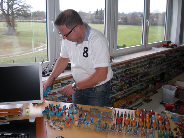 Click here for Magnification