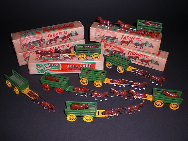 Click here for Magnification