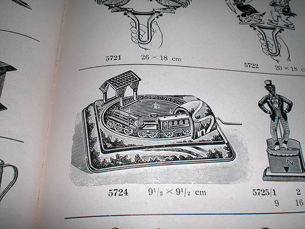 Click here for Magnification