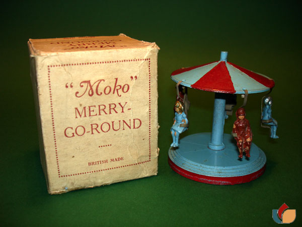 Click here for Magnification