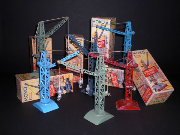 Click here for Magnification