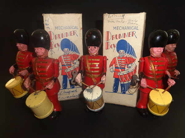 Click here for Magnification