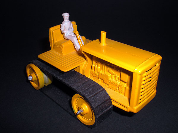 Click here for Magnification