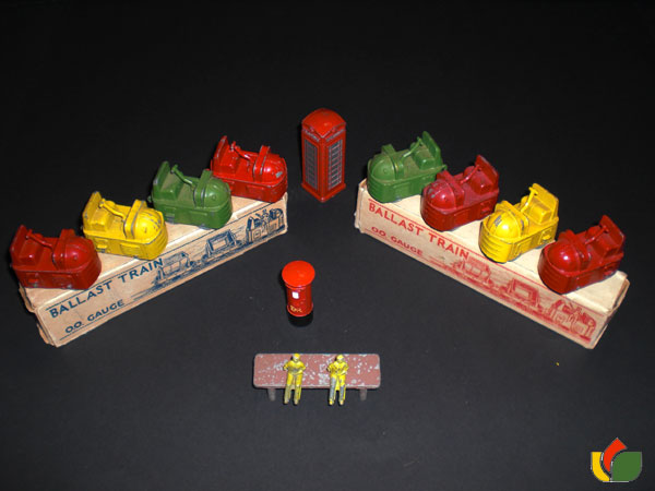 Click here for Magnification