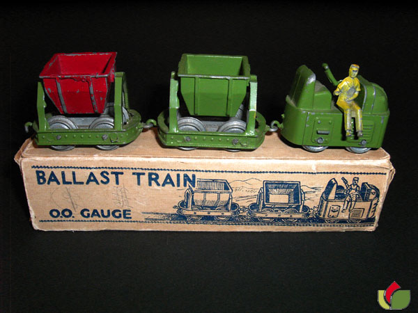 Click here for Magnification