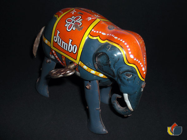 Click here for Magnification