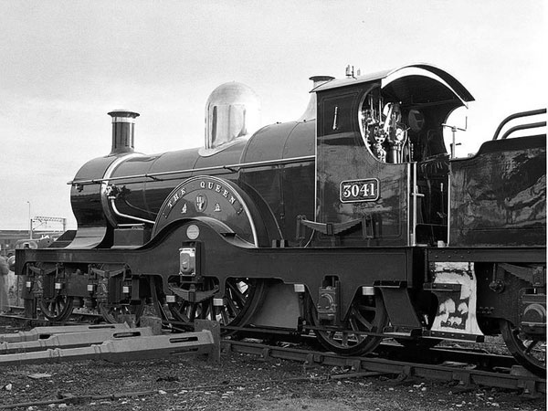 Click here for Magnification