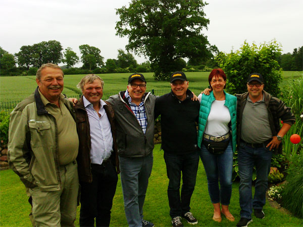 Click here for Magnification