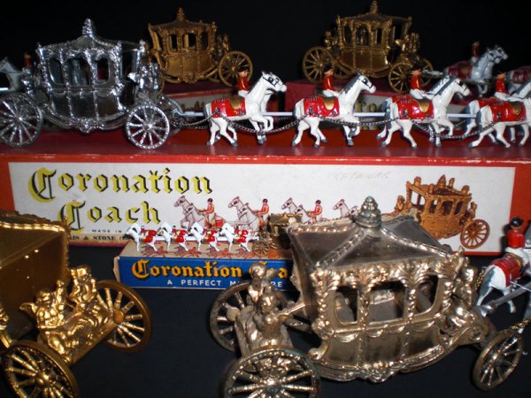 Click here for Magnification