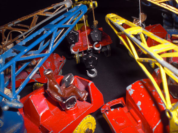 Click here for Magnification