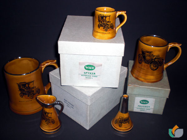 Click here for Magnification