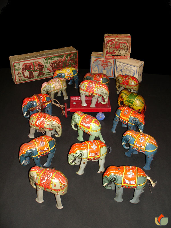 Click here for Magnification