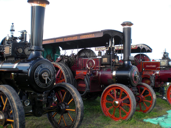 Click here for Magnification