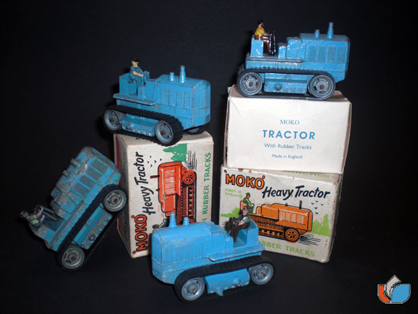 Click here for Magnification