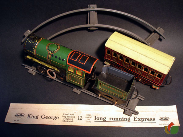 Click here for Magnification