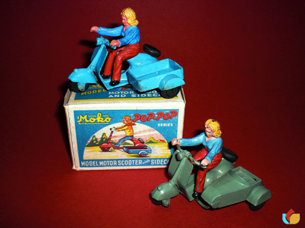 Click here for Magnification