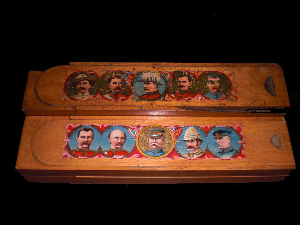 Click here for Magnification