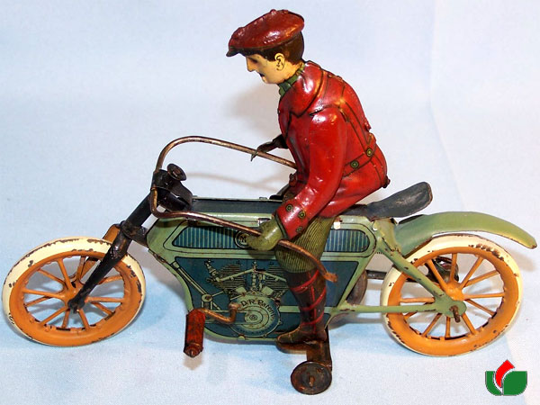 Click here for Magnification