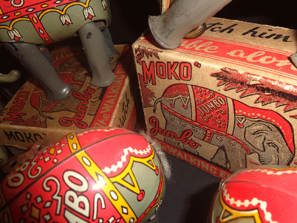 Click here for Magnification