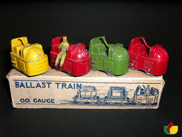 Click here for Magnification