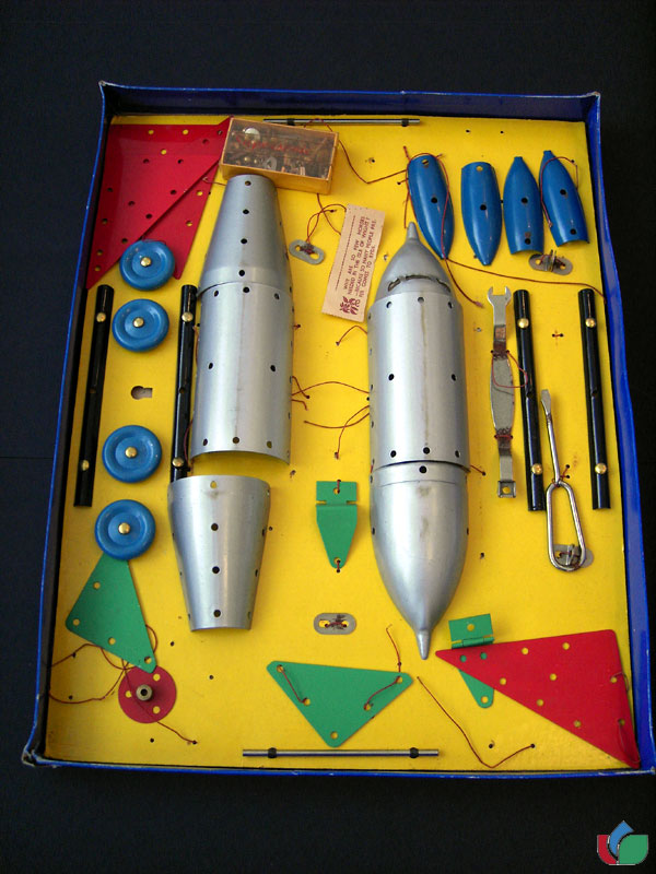 Click here for Magnification