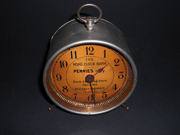 Click here for Magnification