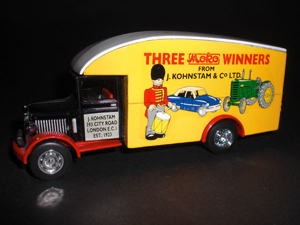 Click here for Magnification