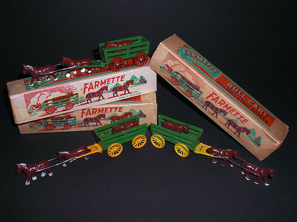 Click here for Magnification