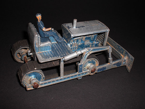 Click here for Magnification