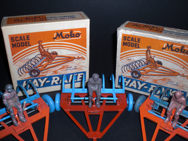 Click here for Magnification