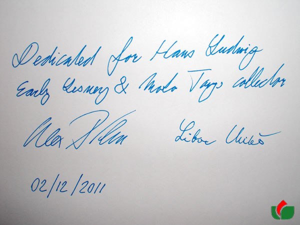 Click here for Magnification