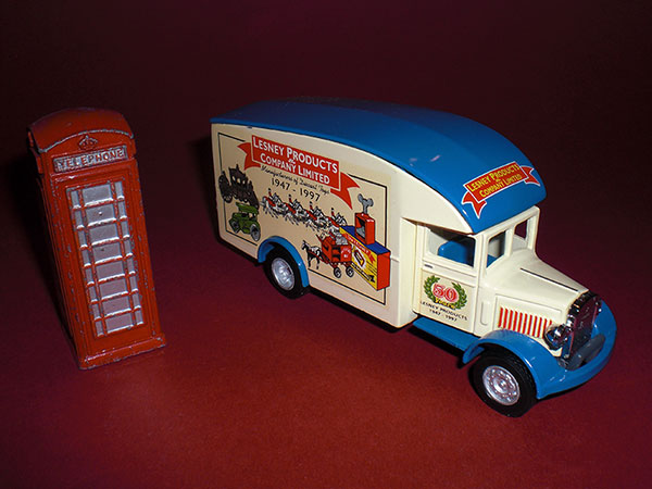 Click here for Magnification