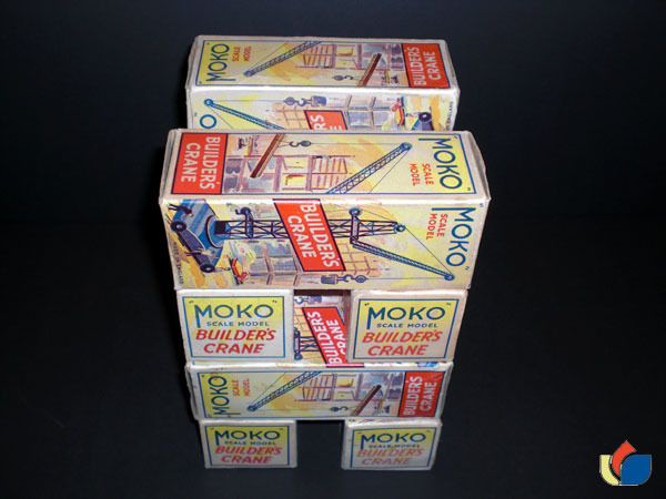 Click here for Magnification