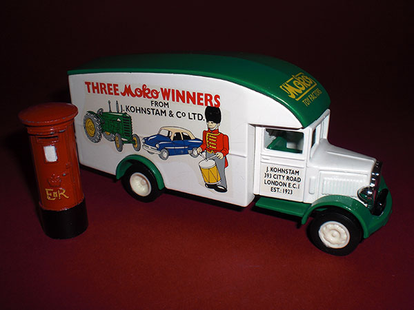 Click here for Magnification