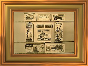 Click here for more Photos