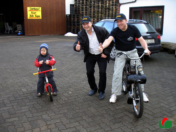 Click here for Magnification