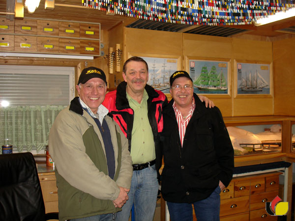 Click here for Magnification