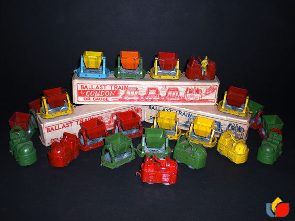 Click here for Magnification