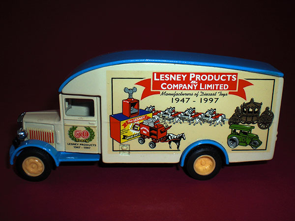 Click here for Magnification