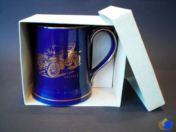 Click here for Magnification