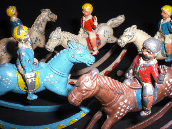 Click here for Magnification