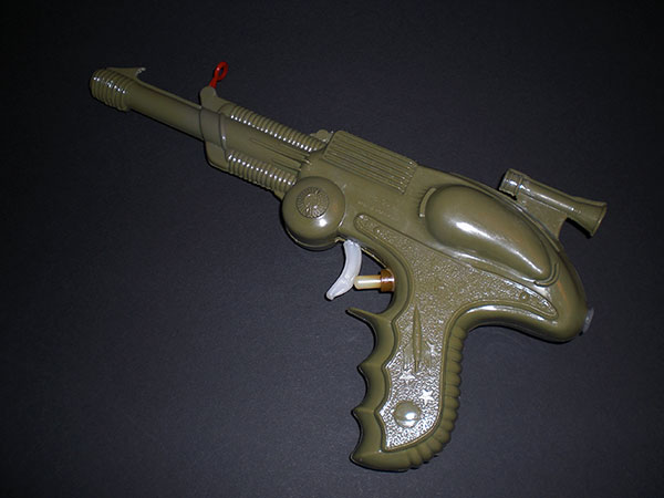 Click here for Magnification