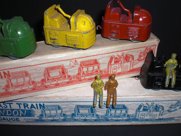 Click here for Magnification