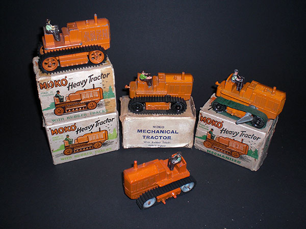 Click here for Magnification