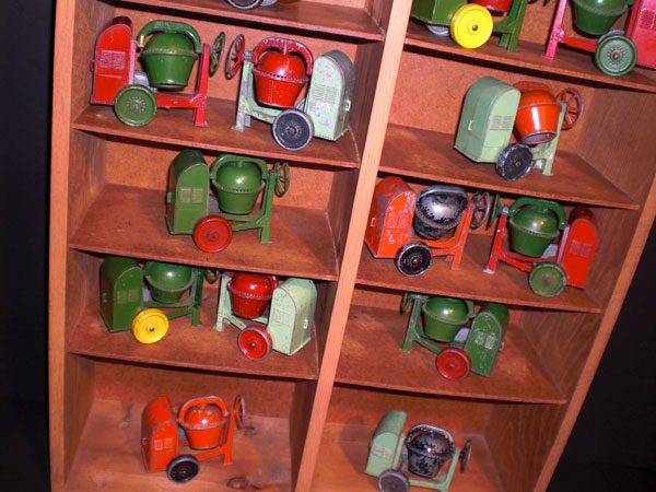 Click here for Magnification