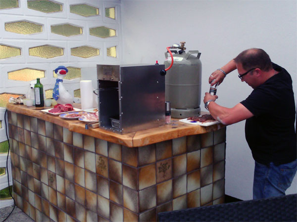 Click here for Magnification