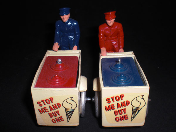 Click here for Magnification