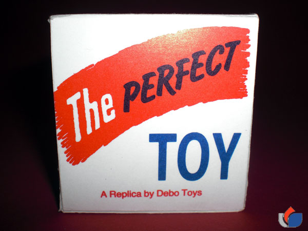 Click here for Magnification