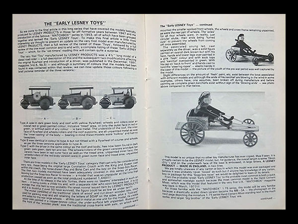 Click here for Magnification