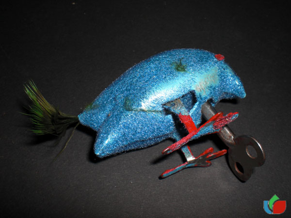 Click here for Magnification